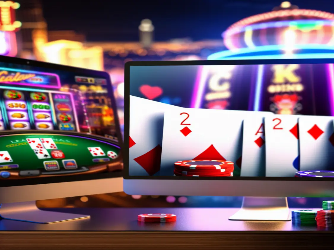 casino rodadas gratis no cadastro